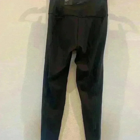 NWT adidas womens I Sto 78 Tig Work Utility
Outerwear Sz M - Picture 5 of 9